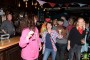 Thumbs/tn_Boerenfamiliematinee 2019 128.jpg